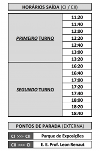 horarios-intercampi-2017-2